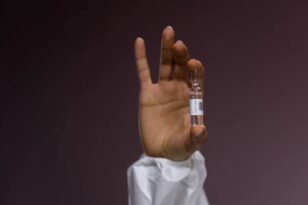 Νέα έρευνα: Τα εισπνεόμενα εμβόλια προσφέρουν καλύτερη προστασία και ανοσία