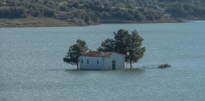 Πείρου