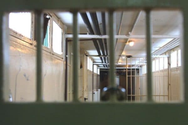 Ρέθυμνο: Στη φυλακή ο 68χρονος παππούς για βιασμό της εγγονής του από 4 ετών