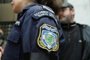 Κόρινθος: 48χρονος αστυνομικός κατέρρευσε και πέθανε την ώρα που περπατούσε