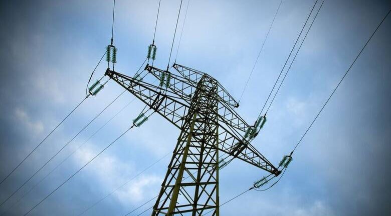 ΡΑΕ: Συμμορφώθηκαν οι πάροχοι ηλεκτρικής ενέργειας εκτός από έναν