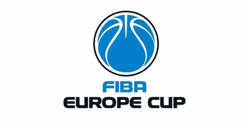 Το παρασκήνιο και το «όχι» της FIBA στον Απόλλωνα