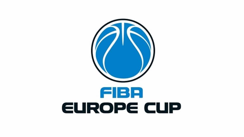 Το παρασκήνιο και το «όχι» της FIBA στον Απόλλωνα