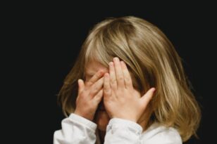Πάτρα: Ο πατέρας 4χρονης που καταγγέλεται για ασέλγεια απαντά στην «Π»