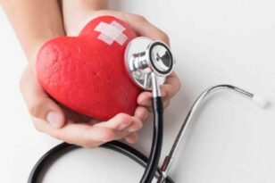 Μετ’ εμποδίων η πρόσβαση των γυναικών στην καρδιαγγειακή αποκατάσταση – Τι έδειξε παγκόσμια μελέτη