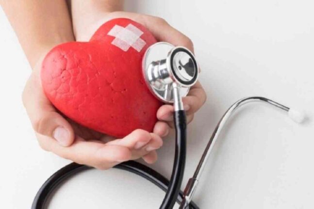 Μετ' εμποδίων η πρόσβαση των γυναικών στην καρδιαγγειακή αποκατάσταση - Τι έδειξε παγκόσμια μελέτη