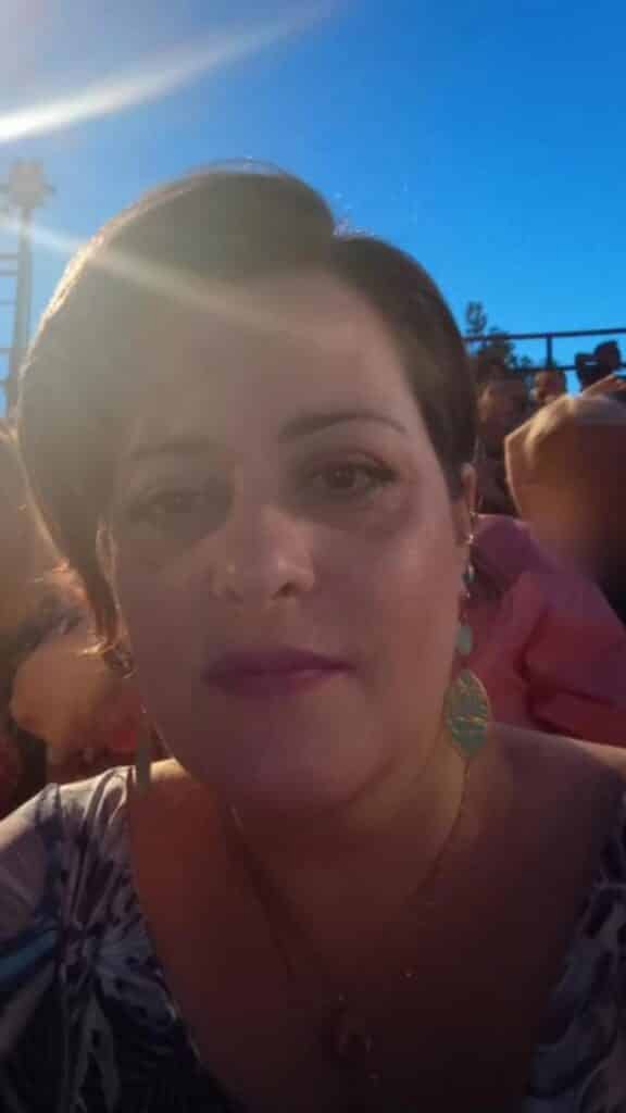 Κεφαλονιά: Οι διακοπές εξελίχθηκαν σε τραγωδία για μια 41χρονη μητέρα