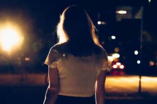 Υπόθεση εξαφάνισης από τη Λακόπετρα: Ολη η αλήθεια για το «στίγμα» της 19χρονης