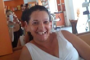 Γυναικοκτονία στην Κρήτη: Η 56χρονη που δολοφονήθηκε από τον σύζυγό της - Ο δράστης ειδοποίησε το γιο