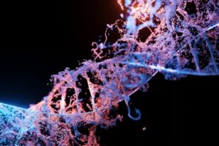 «Μοριακό ψαλίδι»: Η πρώτη γονιδιακή θεραπεία για αιματολογικές διαταραχές το 2023 στην αγορά - Έχει βραβευθεί με Νόμπελ