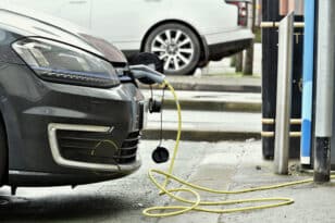 Κινούμαι Ηλεκτρικά 2: Οι επιδοτήσεις για ηλεκτρικά οχήματα - Πότε ανοίγει η πλατφόρμα
