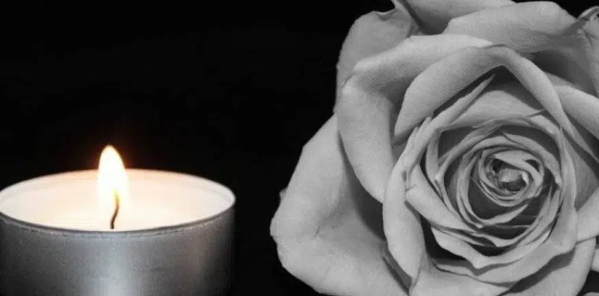 Πάτρα: Συλλυπητήρια Πελετίδη για τον θάνατο του Νίκου Τζαβάρα