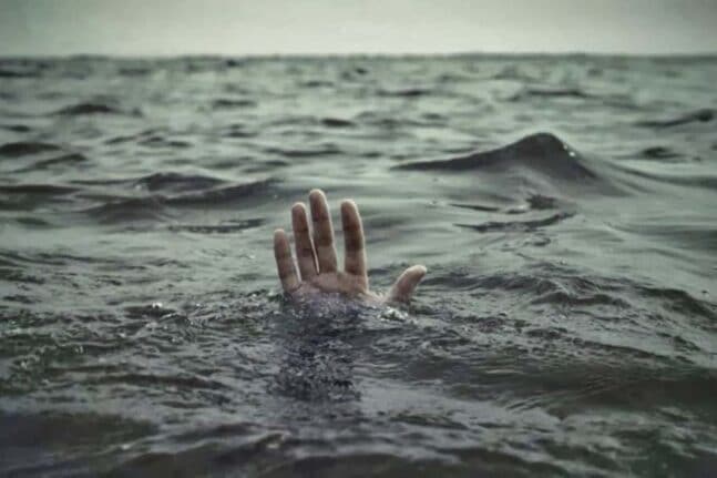 Κρήτη: Νέος θάνατος κολυμβητή σε λιγότερο από 24 ώρες