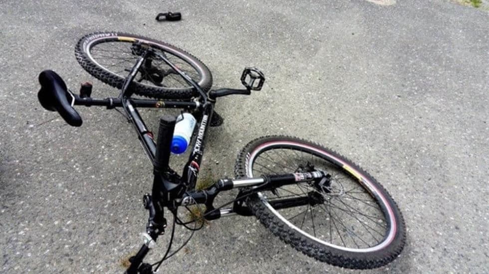 Θεσσαλονίκη: Πέθανε ο 16χρονος ποδηλάτης – Οι γονείς δωρίζουν τα όργανά του