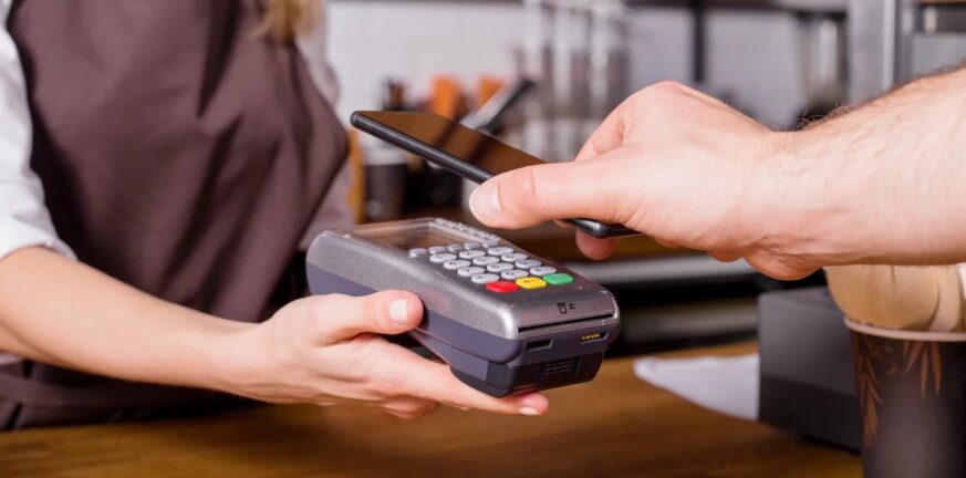 Ψηφιακά πορτοφόλια: Λύνουν τα χέρια των καταναλωτών -Ποια είναι τα πλεονεκτήματα στις συναλλαγές