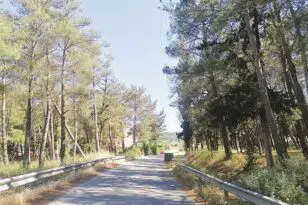 Αγωνία και φόβος στο Ρωμανό Πάτρας: Κάτοικοι ζητούν ενίσχυση της αστυνόμευσης λόγω αλλεπάλληλων περιστατικών εισβολών και κλοπών