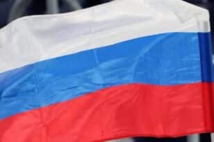 Ρωσία: Χωρίς ομάδες σε διοργανώσεις FIFA - UEFA