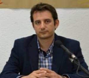 Αχαΐα: Κομματικά στελέχη για τη δημοσκόπηση της DATA C στη Δυτική Ελλάδα - Μεταξύ σιγουριάς και... ανατροπών