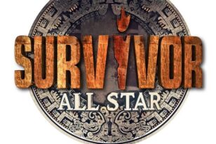 Survivor All Star: Αυτός είναι ο τρίτος υποψήφιος προς αποχώρηση - ΒΙΝΤΕΟ