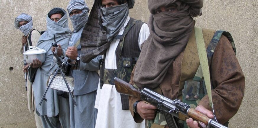 Αφγανιστάν: Οι Ταλιμπάν απαγόρευσαν στα ιδιωτικά πανεπιστήμια να δέχονται γυναίκες στις εισαγωγικές εξετάσεις