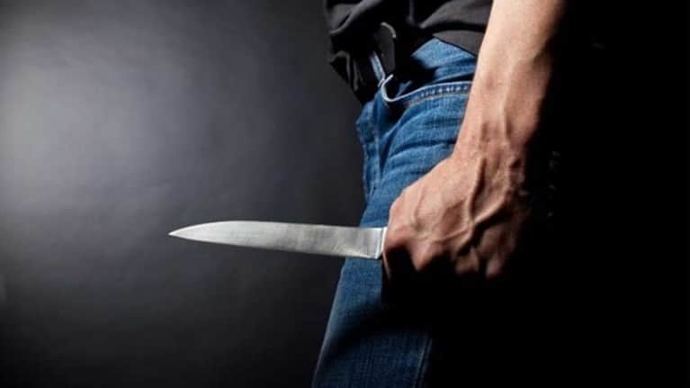 Γρεβενά: Άνδρας μαχαίρωσε και τραυμάτισε τον συγκάτοικό του