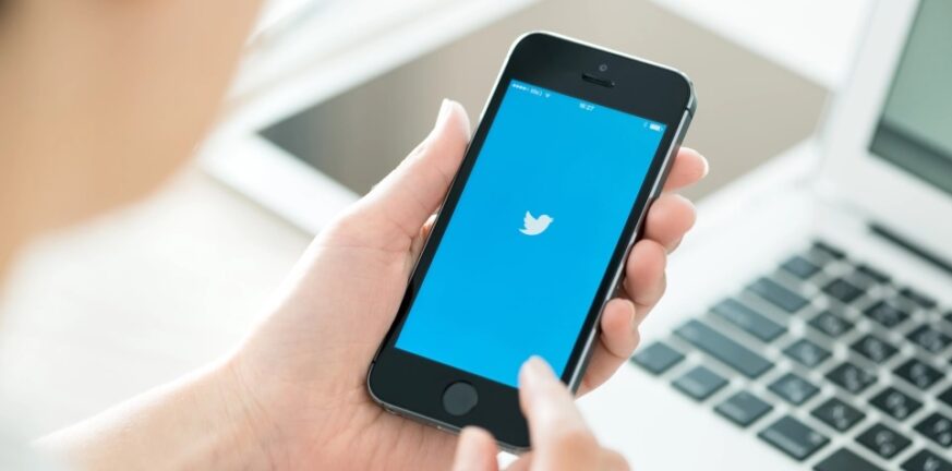 Προβλήματα στο Twitter: Δεν φορτώνουν οι αναρτήσεις