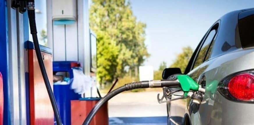 Οι Έλληνες οδηγοί εξακολουθούν να φουλάρουν καύσιμα στη Βουλγαρία – Τι καταγγέλλει ο πρόεδρος των πρατηριούχων
