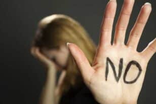 Κρήτη - Ενδοοικογενειακή βία: Άγριος ξυλοδαρμός Βρετανίδας από τον 53χρονο σύντροφό της
