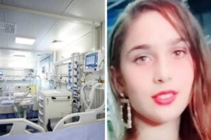 Βόλος: Γρίφος ο θάνατος της 14χρονης - «Δεν προκύπτουν εκδορές, χτύπημα στο κεφάλι και ηλεκτροπληξία»