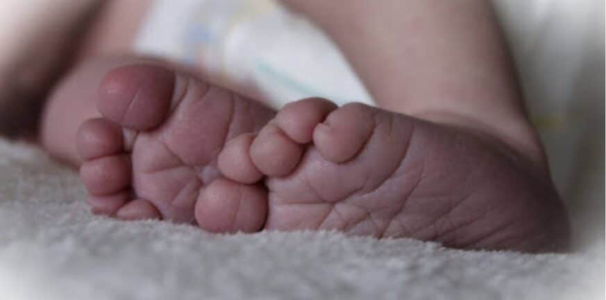 Θεσσαλονίκη: Συνεχίζεται η έρευνα για την έγκυο και το νεκρό βρέφος στο «Ιπποκράτειο» Νοσοκομείο