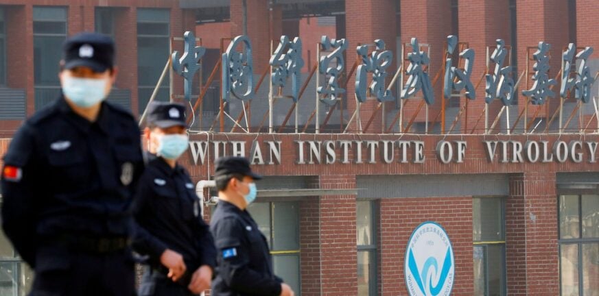 Κίνα: Πώς επηρέασε την εξάπλωση τεσσάρων επιδημιών