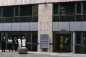 Πάτρα