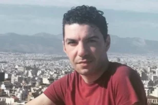 Ζακ Κωστόπουλος: Ο καταδικασμένος μεσίτης προαναγγέλλει προσφυγή στα διεθνή δικαστήρια