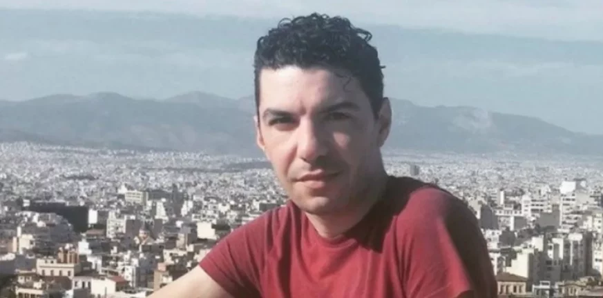 Ζακ Κωστόπουλος: Ο καταδικασμένος μεσίτης προαναγγέλλει προσφυγή στα διεθνή δικαστήρια