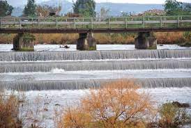 Αχαΐα: Ευρωπαϊκό έργο 24 εκατ. ευρώ – Νερό στα σπίτια... από ποτάμι