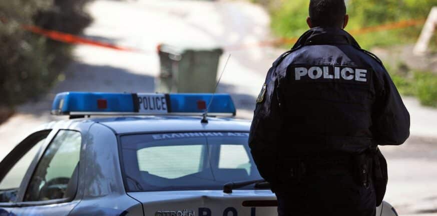 Κοζάνη: Επιασαν συμμορία διαρρηκτών που είχε κλέψει σχεδόν 60.000 ευρώ