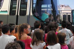 Δυτική Ελλάδα - Μεταφορές μαθητών: Βρέθηκαν λύσεις από τον Ιούλιο! - Σε μόνο 86 δρομολόγια θα επαναληφθεί ο διαγωνισμός
