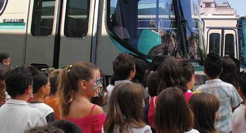 Δυτική Ελλάδα - Μεταφορές μαθητών: Βρέθηκαν λύσεις από τον Ιούλιο! - Σε μόνο 86 δρομολόγια θα επαναληφθεί ο διαγωνισμός