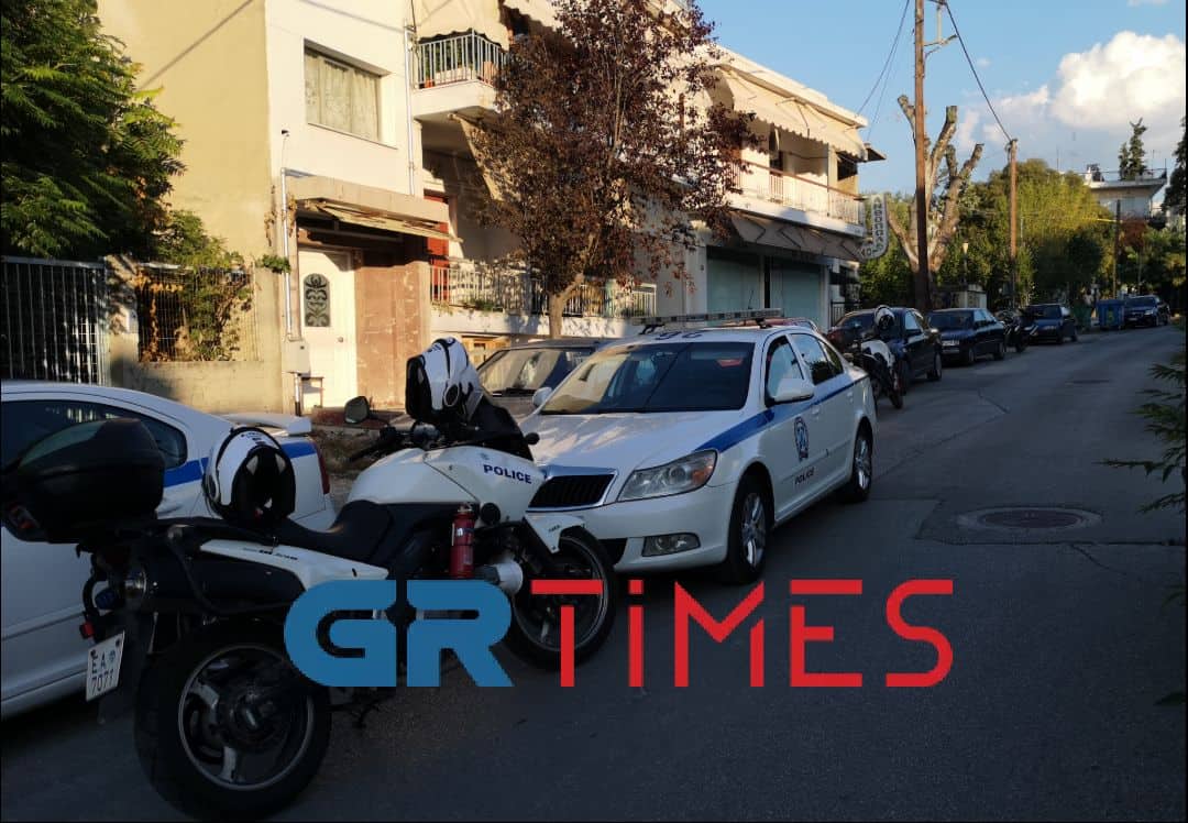 ερωτικής