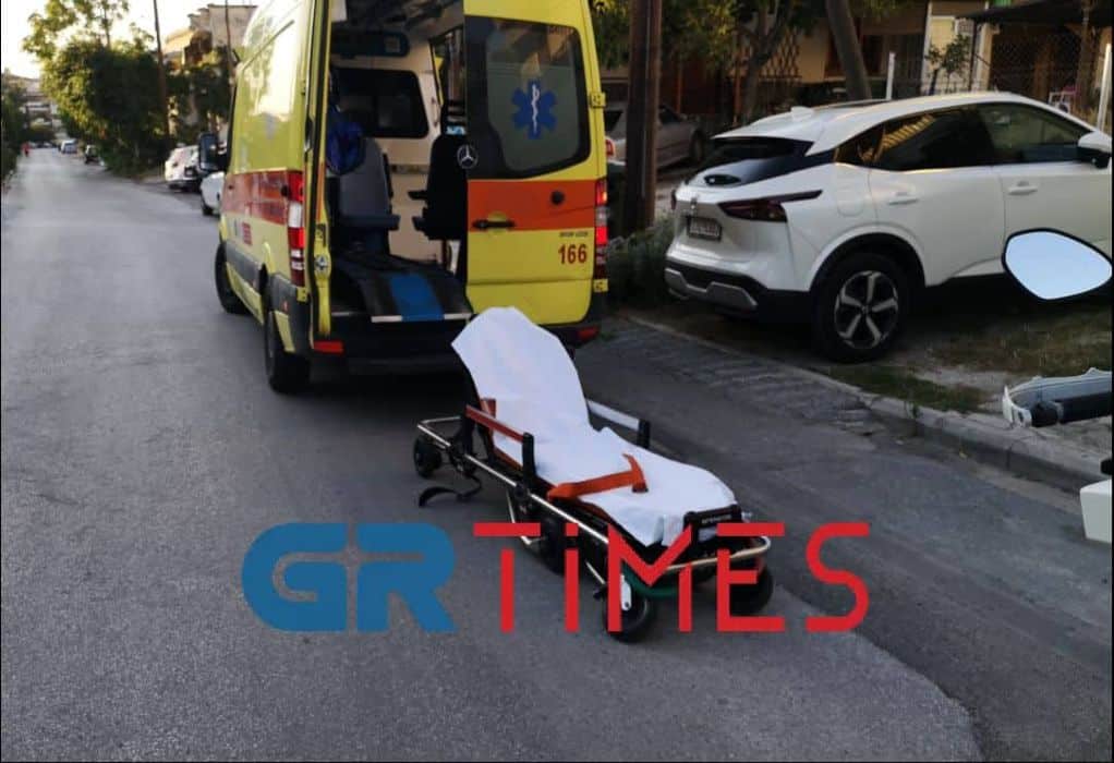 ερωτικής