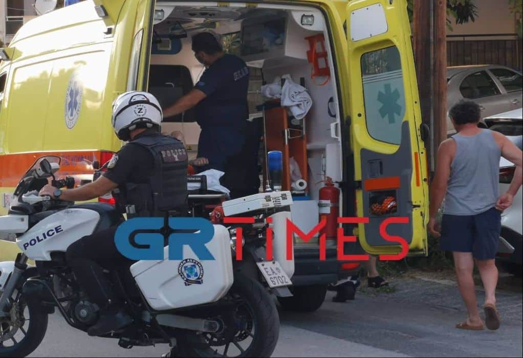 ερωτικής