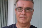 Πάτρα: Θρήνος για τον θάνατο του πεθερού του γιατρού Γιάννη Γιαννακόπουλου που παρασύρθηκε από μηχανάκι