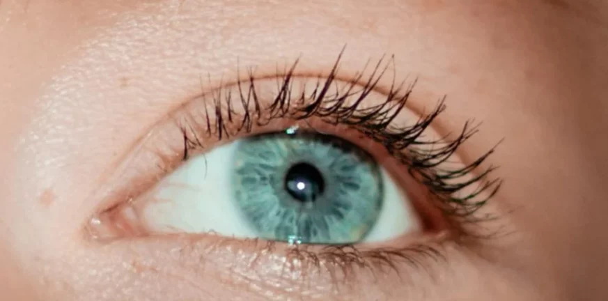 Πώς συνδέεται ο κακός ύπνος με τον κίνδυνο γλαυκώματος στα μάτια