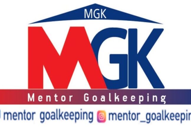 Mentor Goalkeeping: Στηρίζει τον Αναστάσιο Καραβία