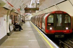 Βρετανία: Απεργούν οι εργαζόμενοι σε μετρό και λεωφορεία στο Λονδίνο