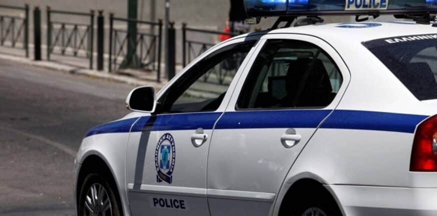 Θεσσαλονίκη: Την παρέσυρε μηχανάκι και την εγκατέλειψε - Νεκρή 27χρονη 