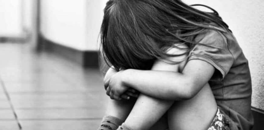 Σοκ στο Πέραμα: Νέα καταγγελία σεξουαλικής κακοποίησης ανήλικης - Συνελήφθη 30χρονος πατέρας