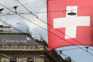 «Η Ελβετία δεν είναι ουδέτερη», δηλώνει η Ρωσία