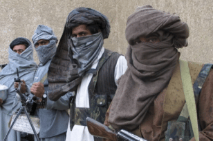 Αφγανιστάν: Οι Ταλιμπάν γιορτάζουν τον ένα χρόνο στην εξουσία