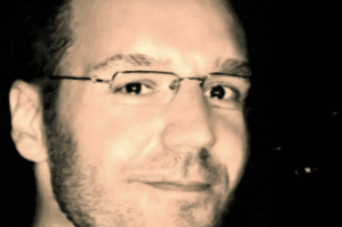 Βόλος: Πέθανε ο ψυχίατρος Σπύρος Ροδιτάκης – Το air condition αποκάλυψε τον θάνατό του